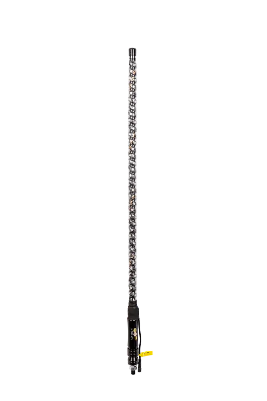 Light Strip LED