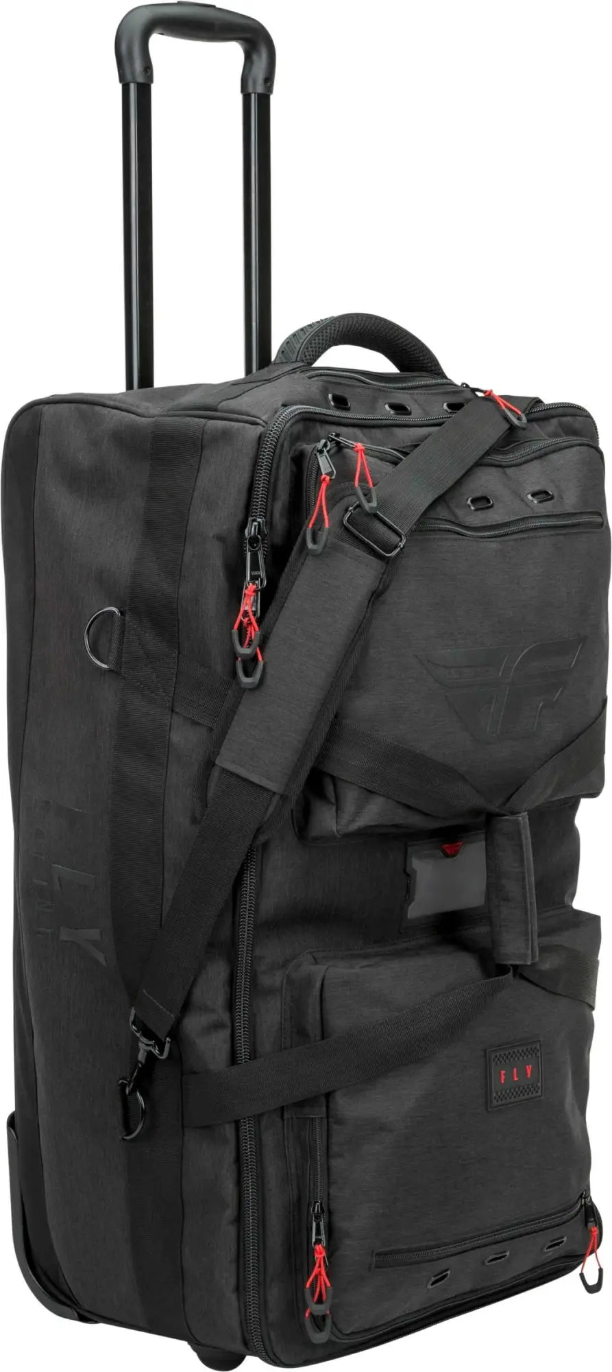 Luggage 