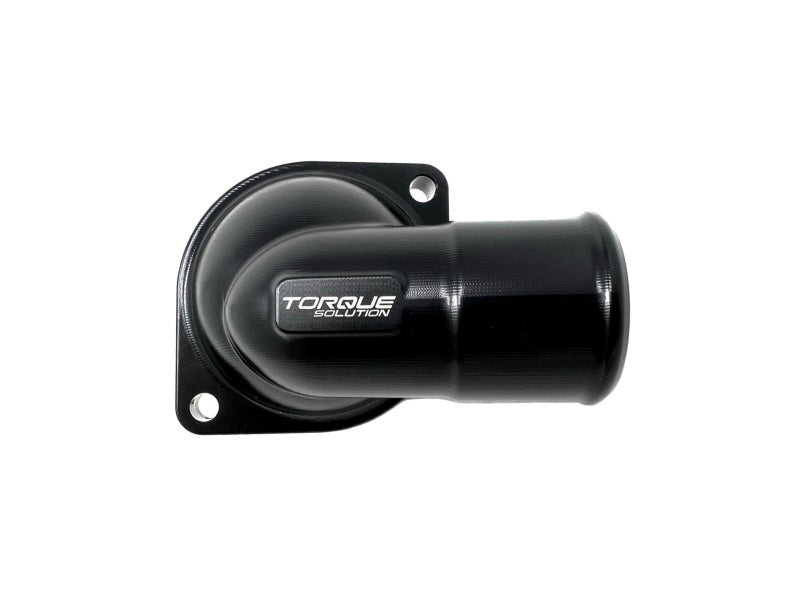 Oil Filter Other
