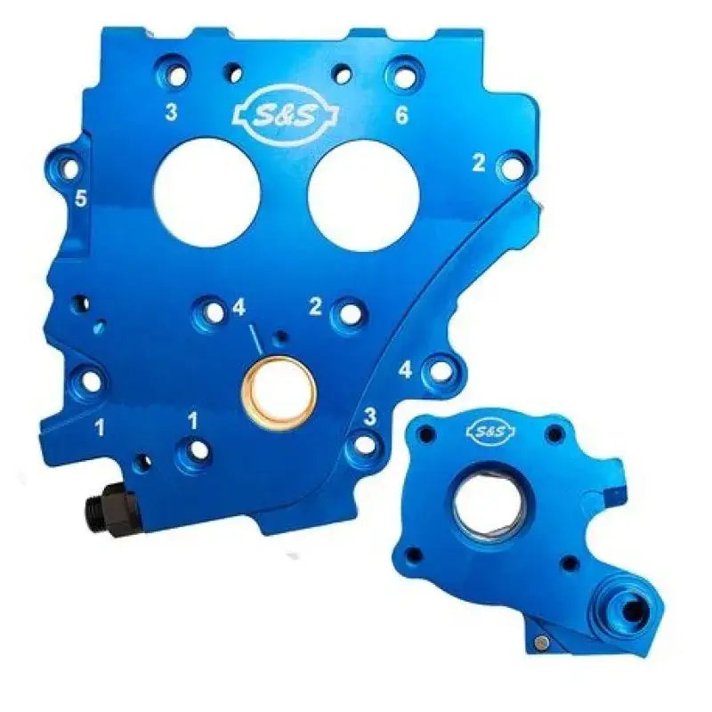 High-quality oil pumps for enhanced vehicle performance from our premium collection of oil pumps.