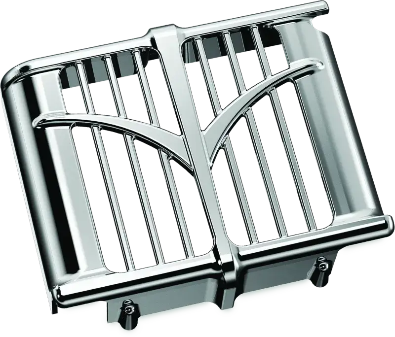 Enhance your vehicle with Other Body Components from our curated collection, designed for every car enthusiast.