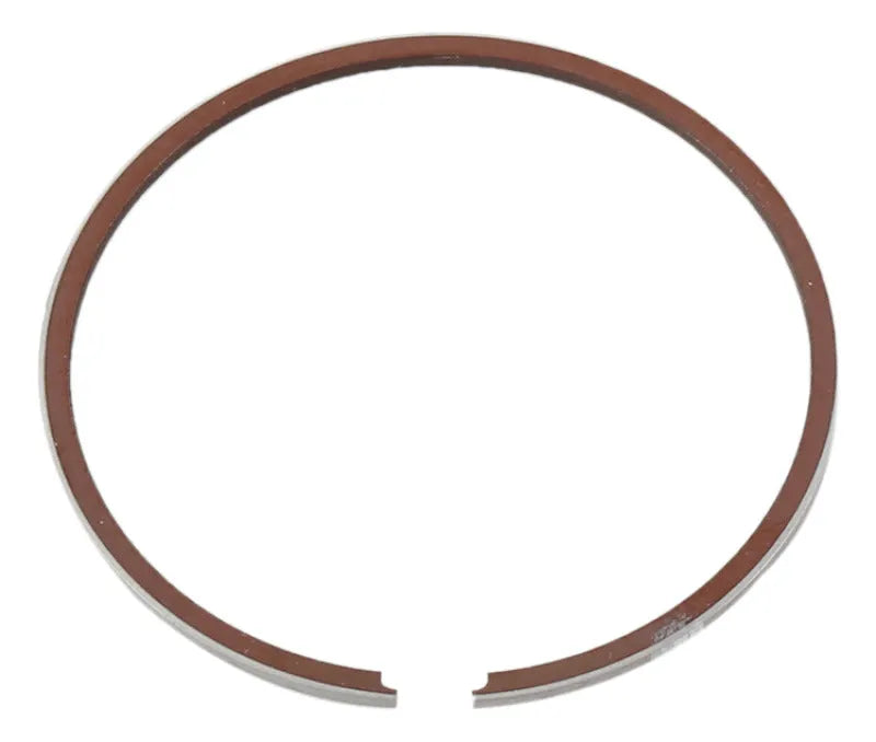 Piston Rings