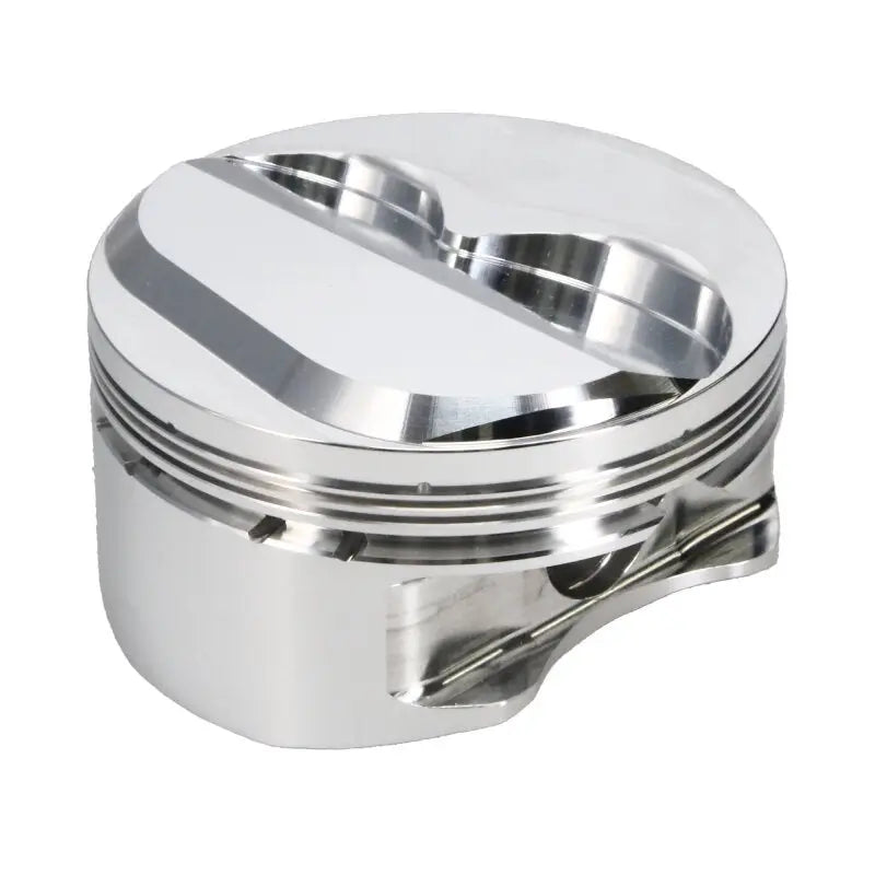 Piston Sets - Forged - 8cyl