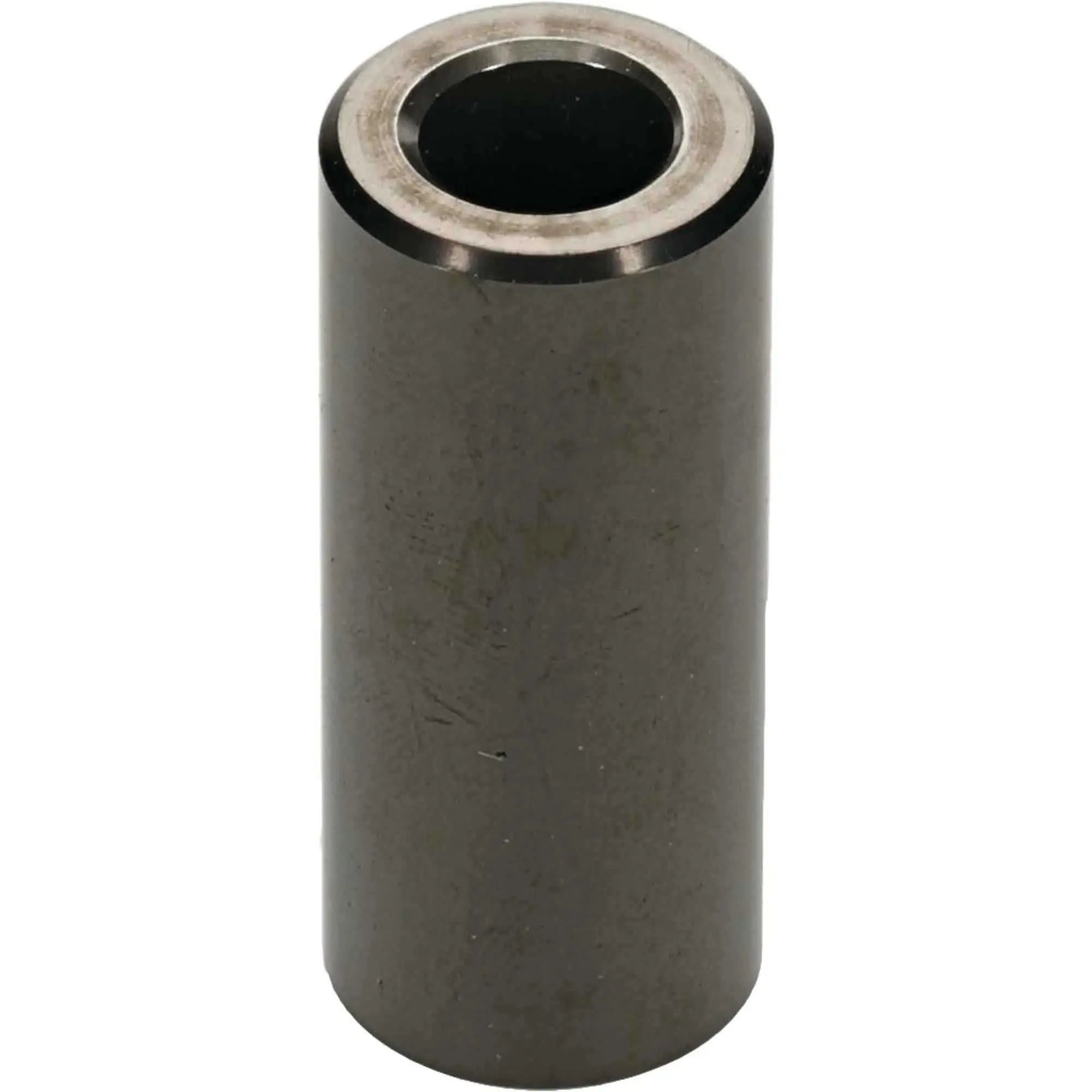 Pistons - Forged - Single