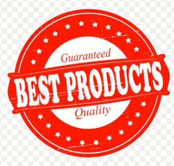 Popular Products