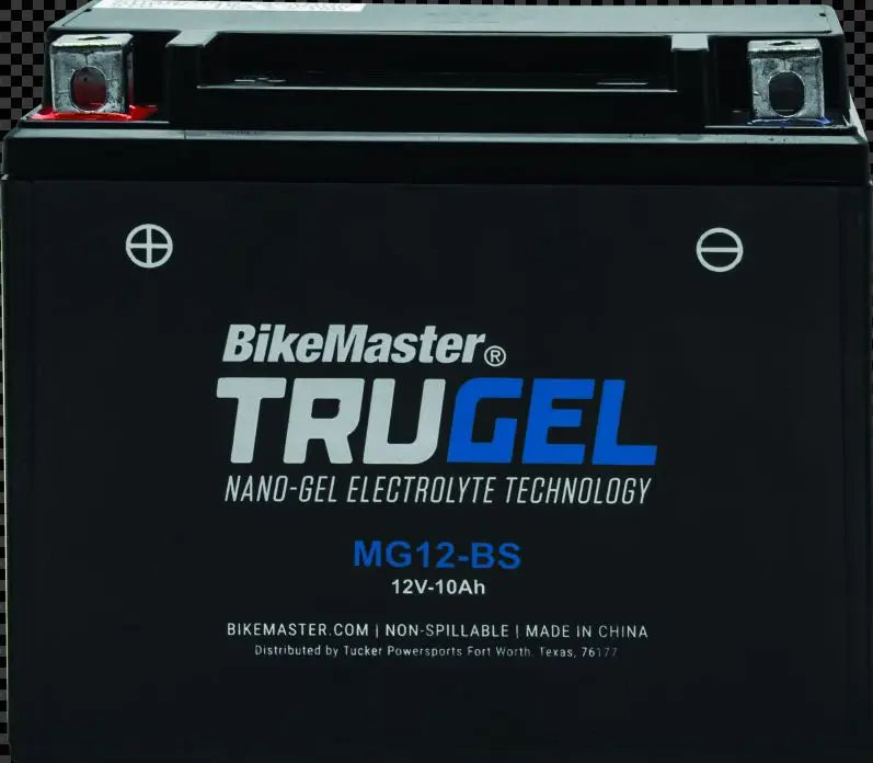 Premium Automotive Batteries for Enhanced Performance