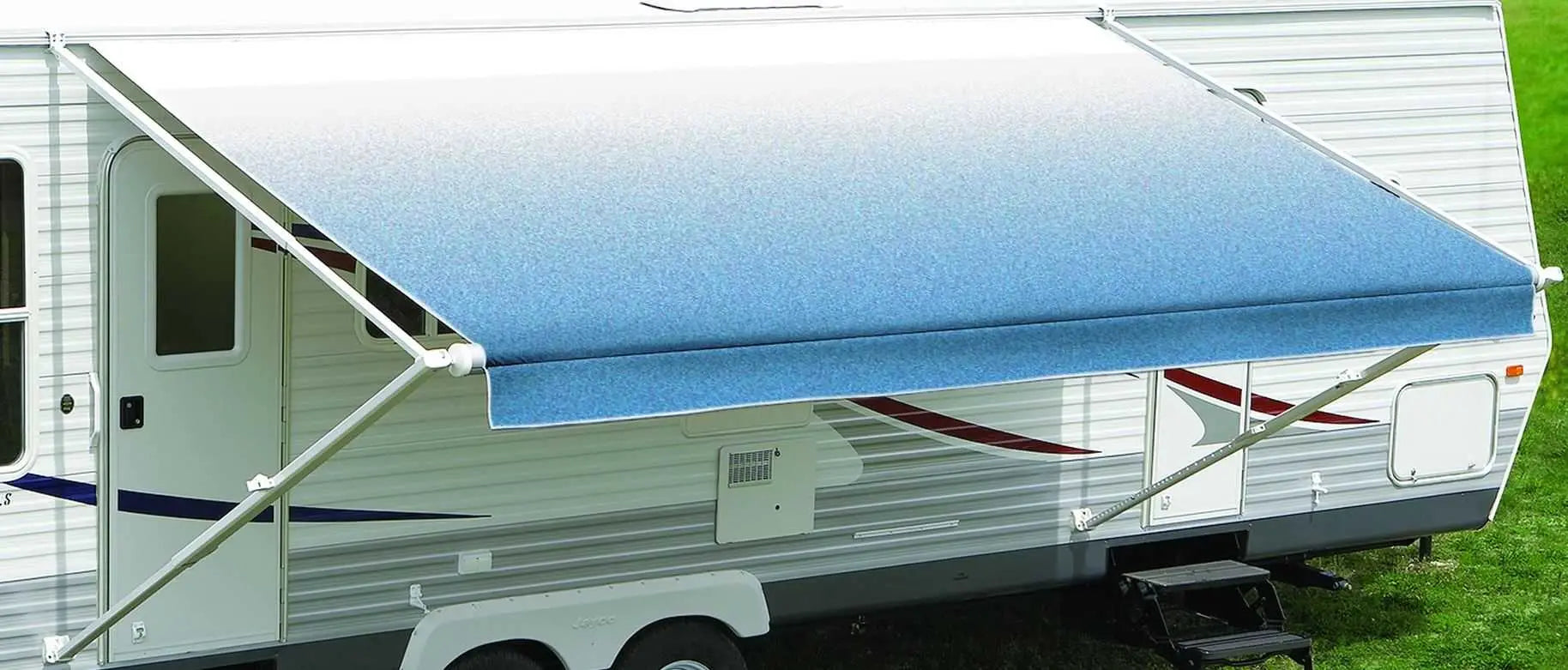 Awnings & Panels
