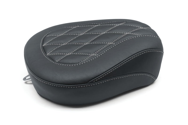 Passenger Motorcycle Seats