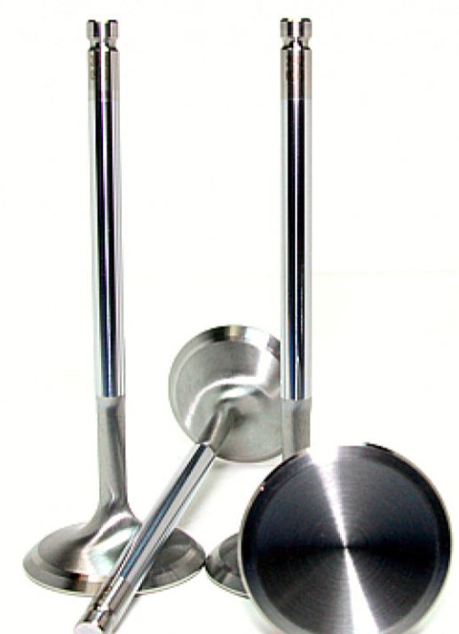 Premium Automotive Valves for Enhanced Performance, designed for quality and innovation, available at your store.