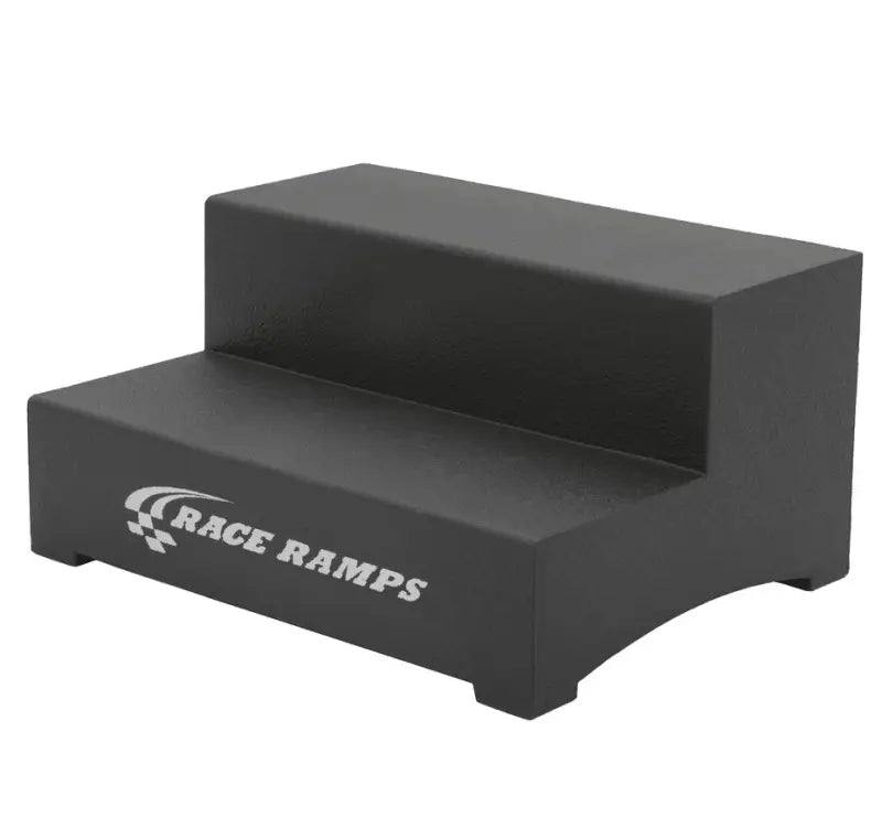 Steps, Truck Bed Accessories