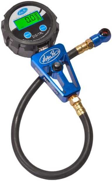 Premium Tire Pressure Sensors for Enhanced Vehicle Performance ensure optimal tire health and vehicle reliability.