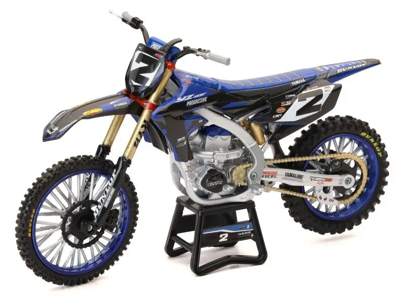 Explore Premium Toys for Enhanced Vehicle Performance, featuring a detailed model motorcycle from our exclusive collection.