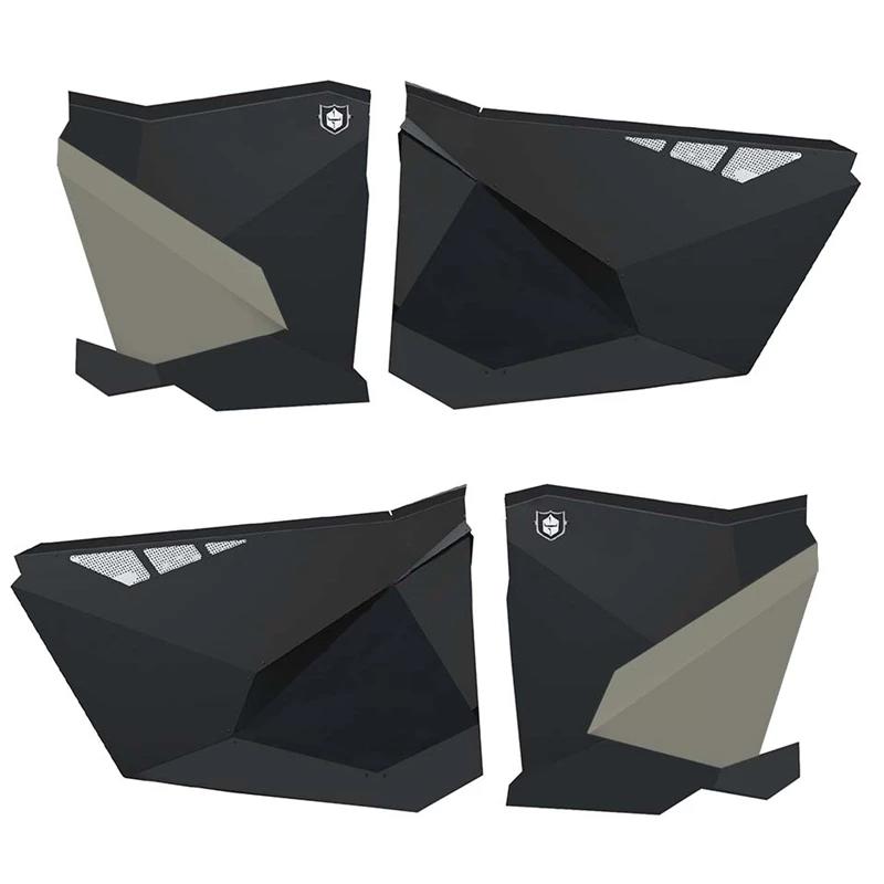 Explore Premium Vehicle Doors for Enhanced Performance Collection, featuring sleek and reliable designs for your vehicle.