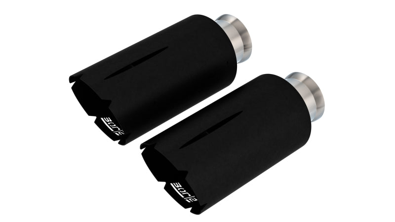 Premium Vehicle Performance Tips for Enhanced Reliability with high-quality exhaust tips for superior vehicle efficiency.
