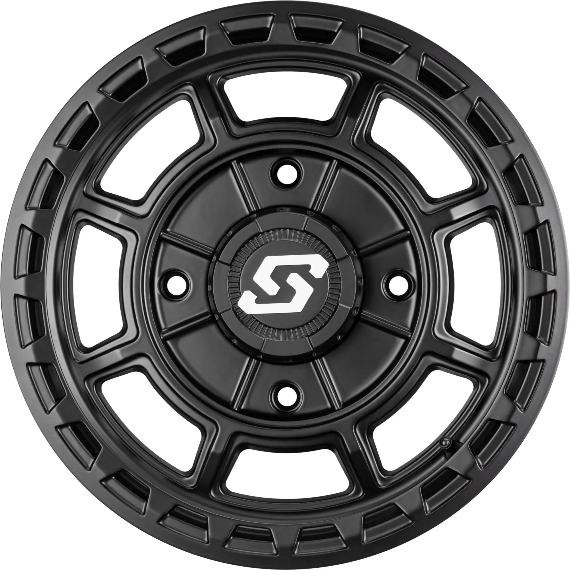 Wheels 