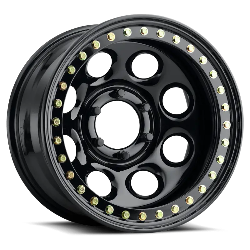 Wheels