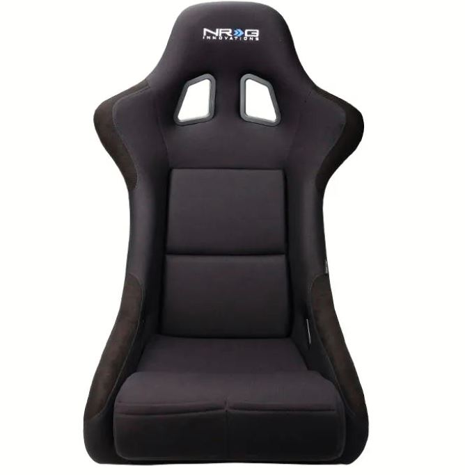 Race Seats