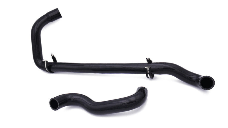 Radiator Hoses