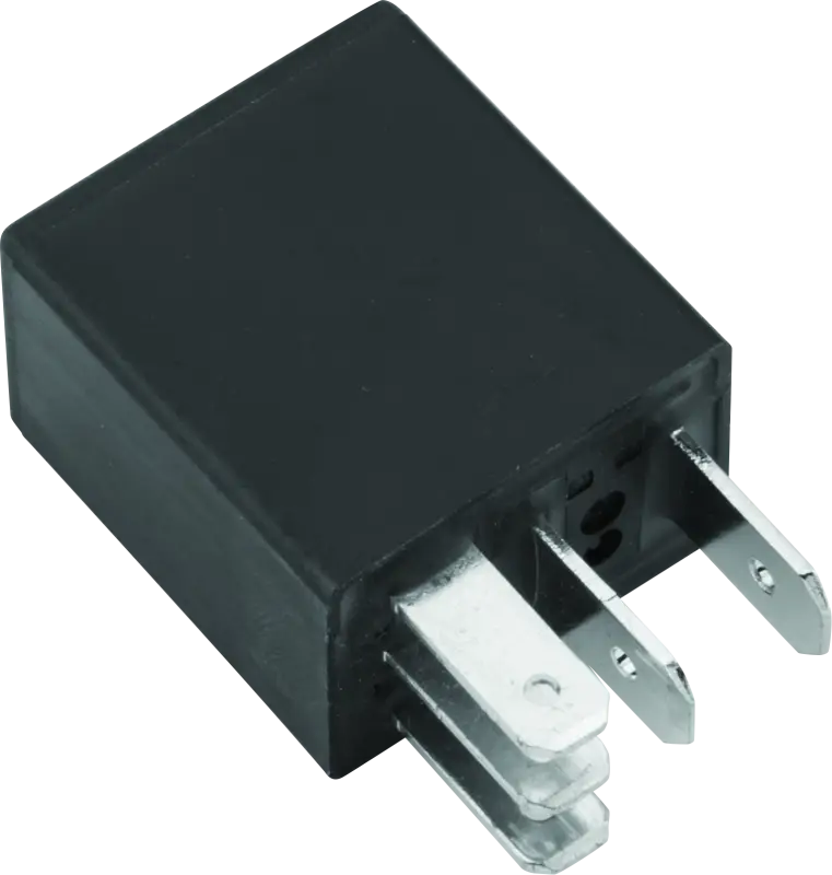 Relays