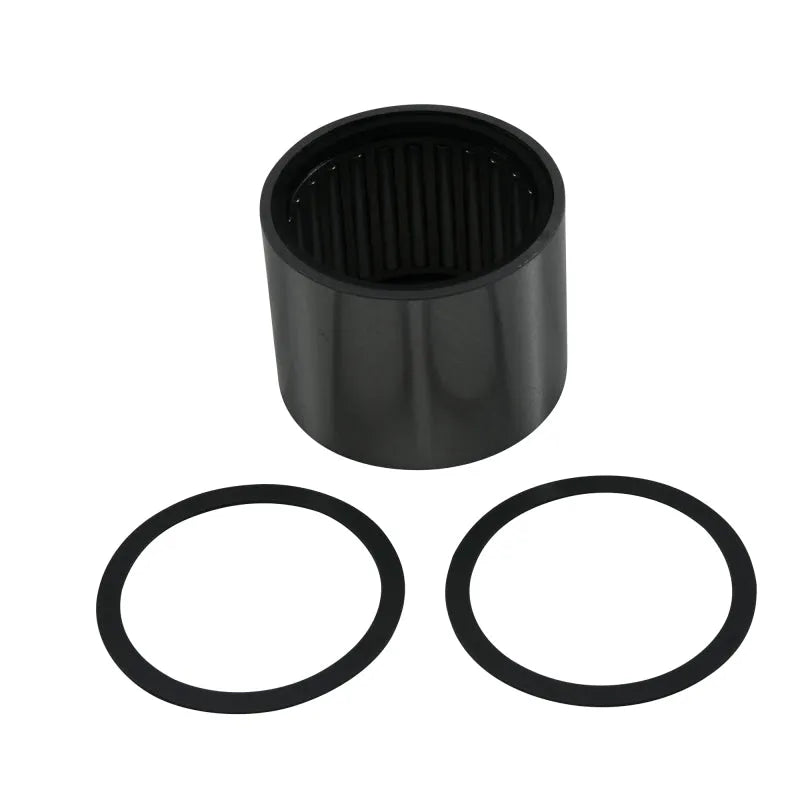 Release Bearings