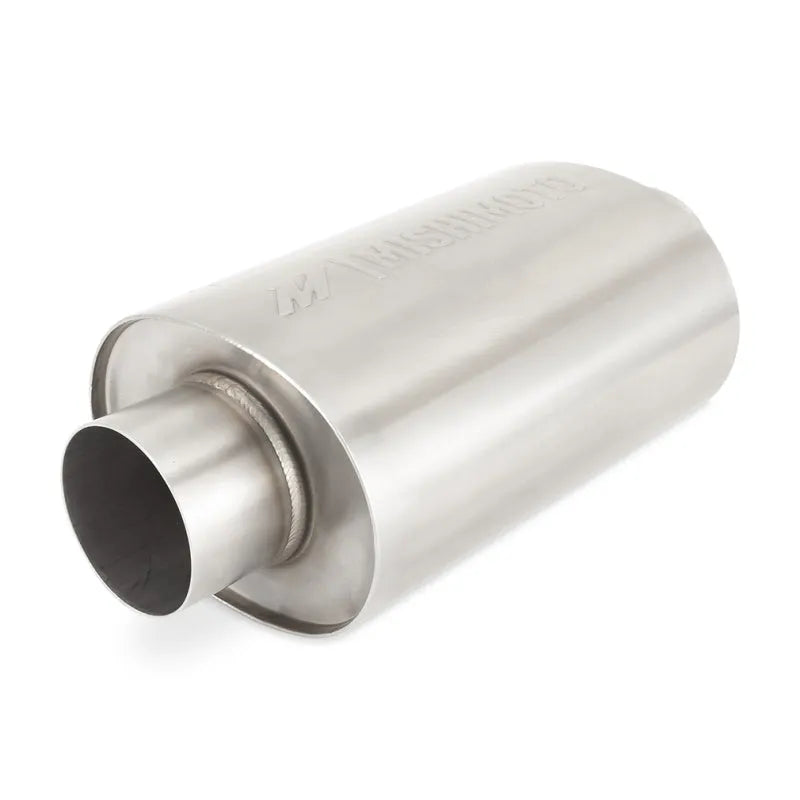 Resonators
