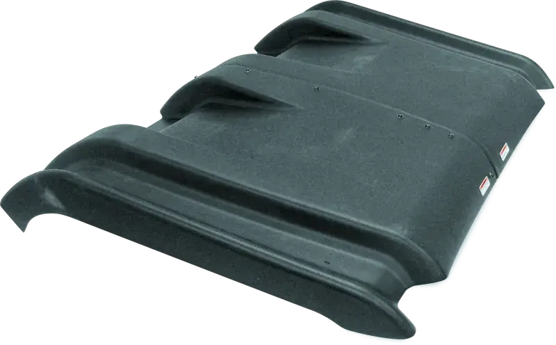 Premium Roofs for Ultimate Vehicle Protection provide durable, stylish solutions for all vehicle makes and models.