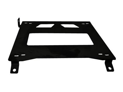 Seat Brackets & Frames