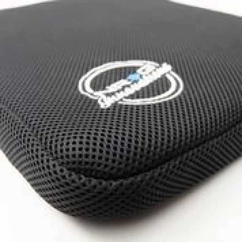 Seat Cushions and Pads