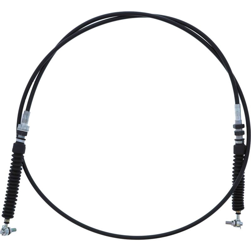 Shifter Cable