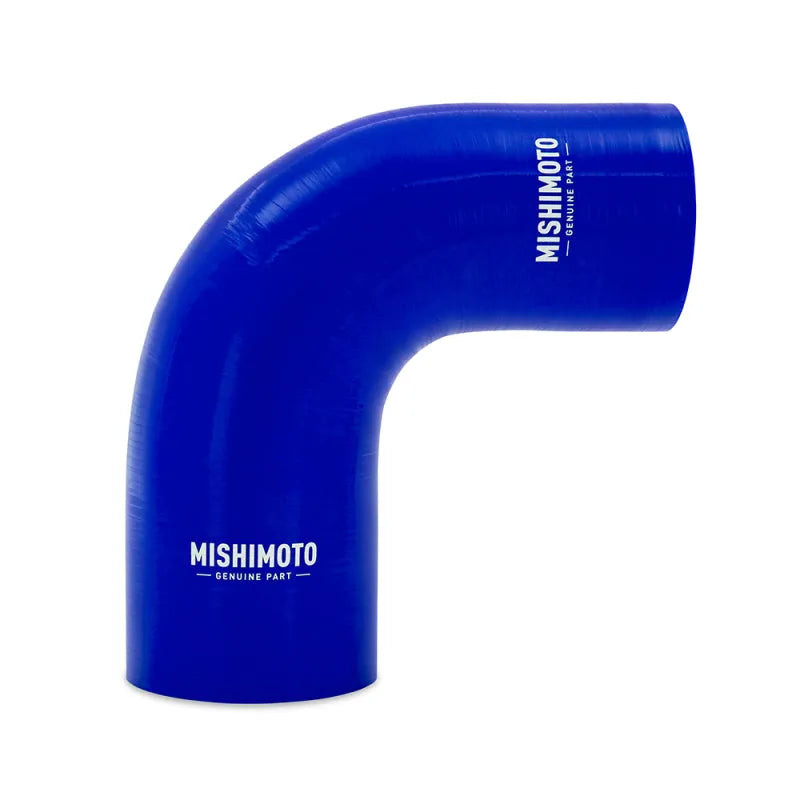 Silicone Couplers & Hoses
