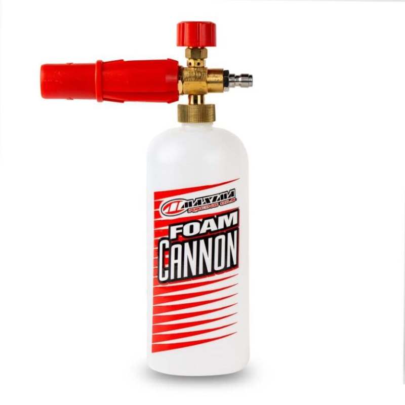 Spray Bottles
