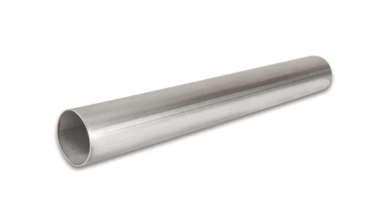 Steel Tubing