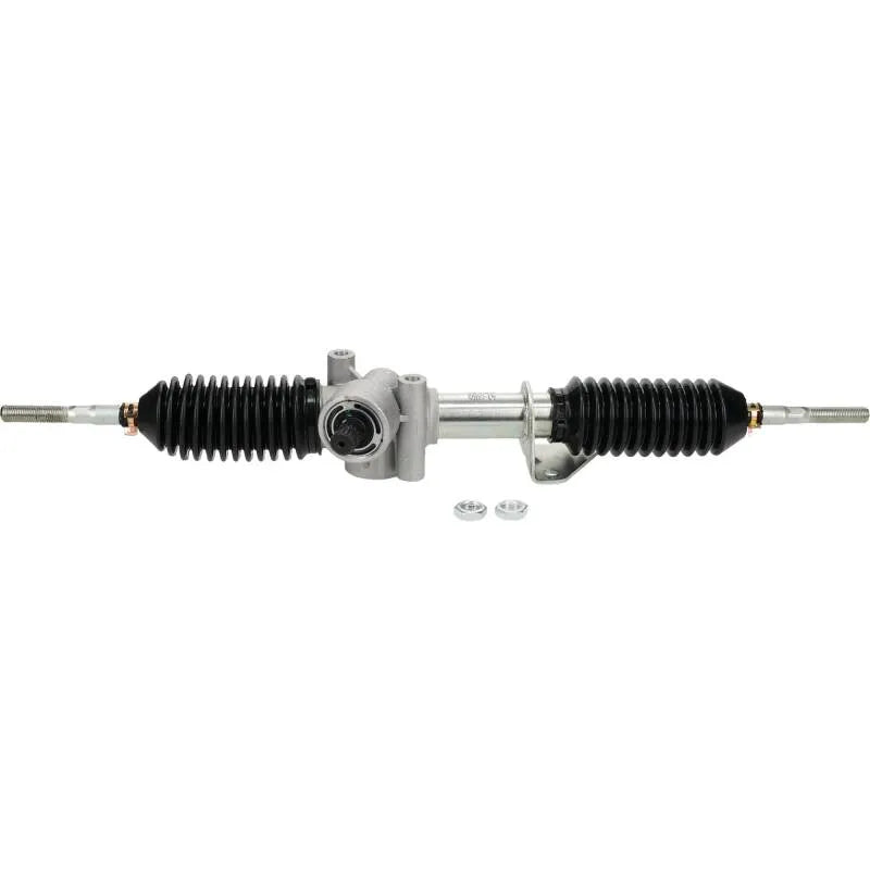 Steering Racks