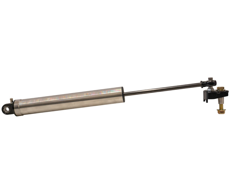 Steering Stabilizer
