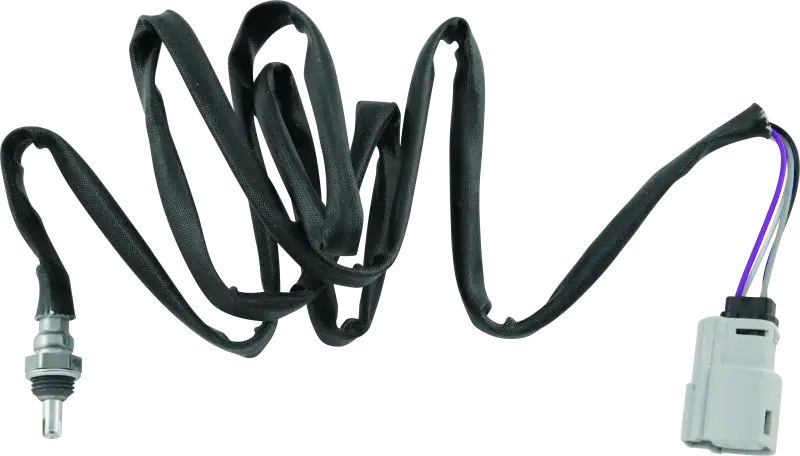 Premium Stock Replacement Sensors for Enhanced Vehicle Performance ensure reliability and optimal operation.