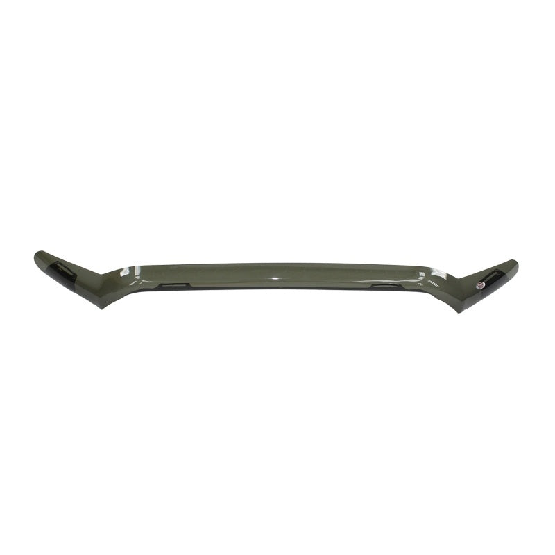 Stone/Bug Deflectors