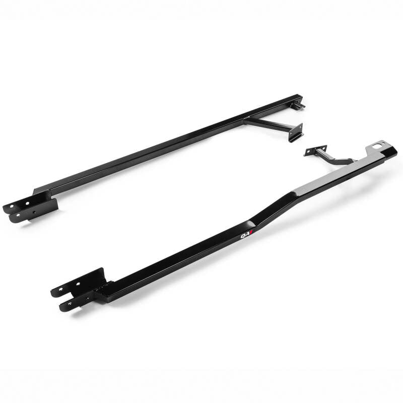 Subframes