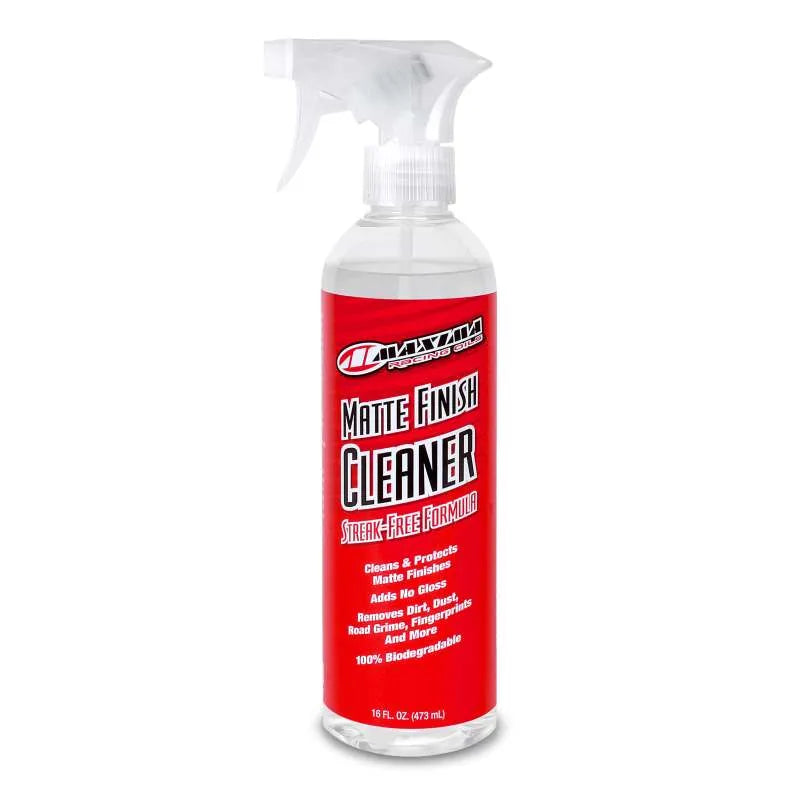 Surface Cleaners