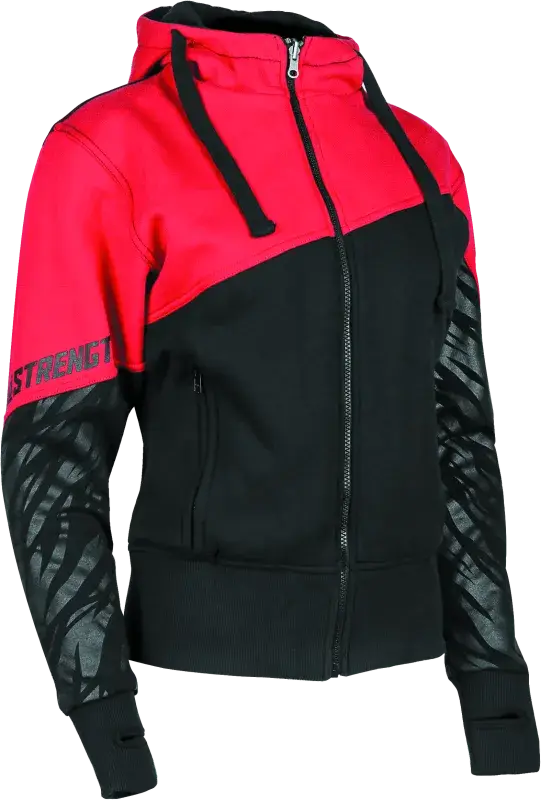 Apparel