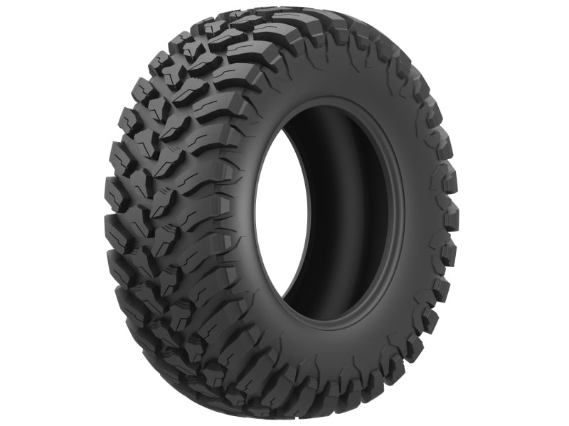 Tires - Off Road