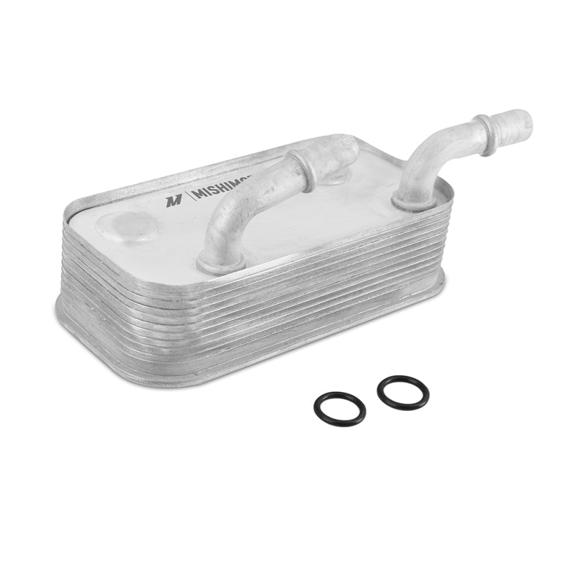 Transmission Coolers