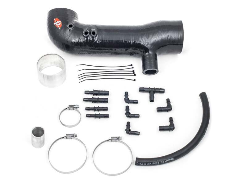 Turbo Service Kits