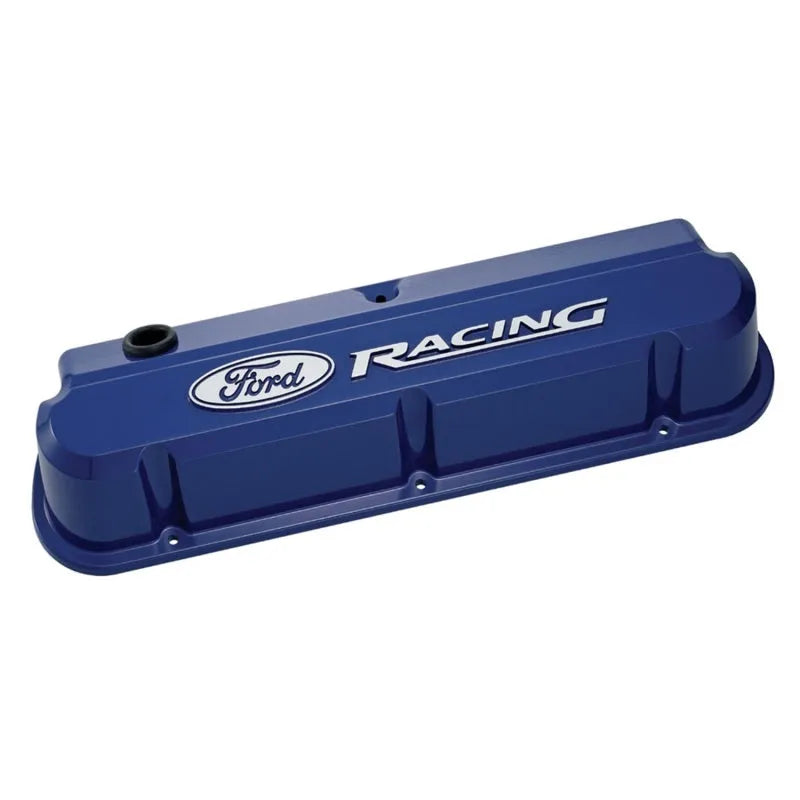 Valve Covers