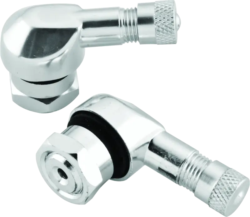Valve Stems