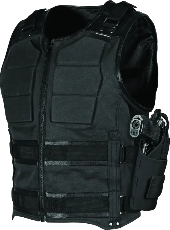 Discover stylish and comfortable vests for every occasion, enhancing your vehicle's performance with our premium collection.