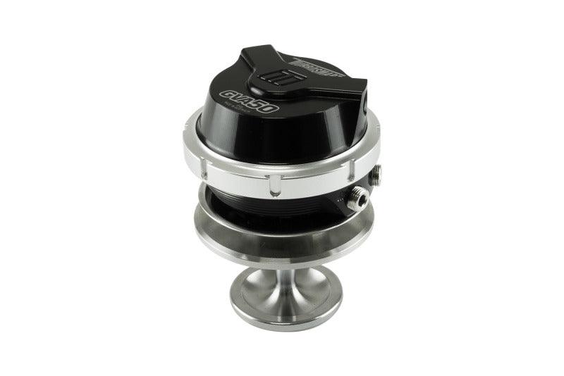 Wastegate Actuators
