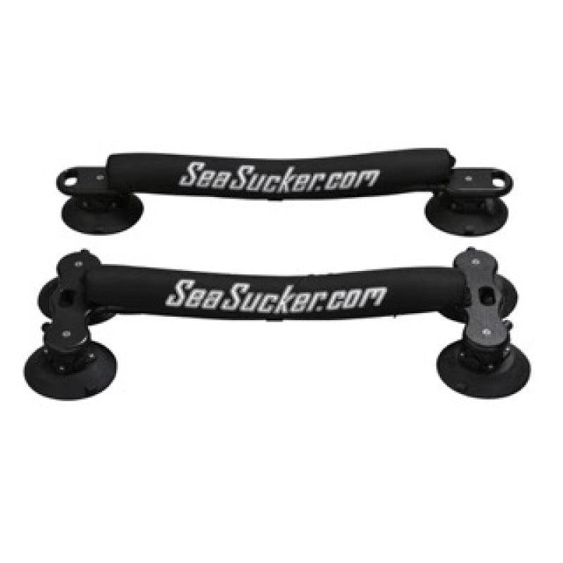 Water Sport Racks