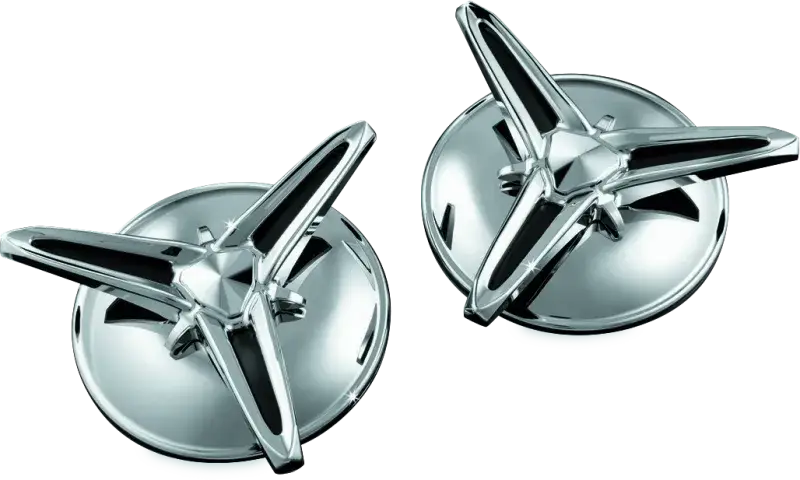 Wheel and Tire Accessories