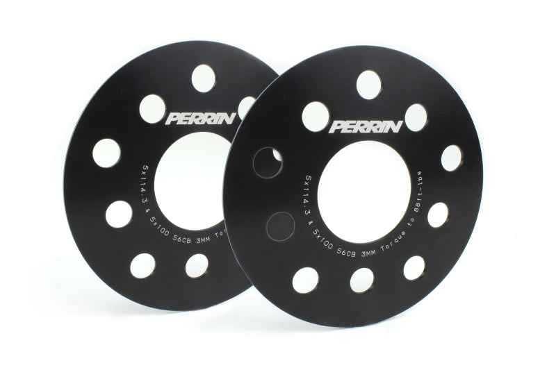 Wheel Hubs