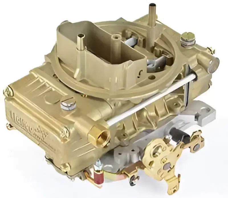 0-9776 Carburetor